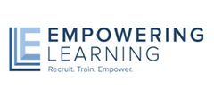 Empowering Learning