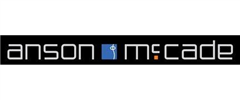 Anson McCade Ltd - IT and Finance Recruitment