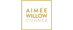 Aimee Willow Connex
