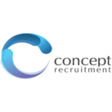 Concept Recruitment Group Ltd