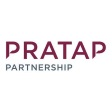 Pratap Partnership