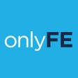 Only FE