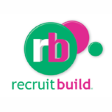 Recruit Build