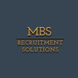 MBS Recruitment Solutions Ltd
