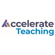 Accelerate Teaching