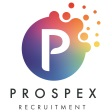Prospex Recruitment