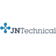 JN Technical Ltd