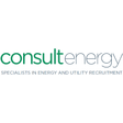 Consult Energy
