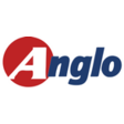 Anglo Technical Recruitment Ltd