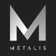 Metalis Engineering Recruitment Limited