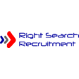 Right Search Recruitment Ltd