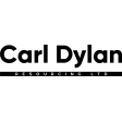 Carl Dylan Resourcing Ltd