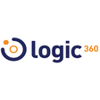 Logic 360 Ltd