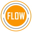 Flow Sports Personnel Ltd