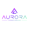 Aurora Life Sciences