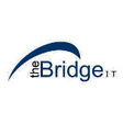 The Bridge IT Recruitment