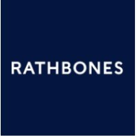 Rathbones Group Plc
