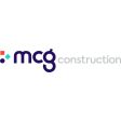 MCG Construction