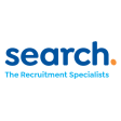 Search