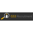 GS3 Recruitment