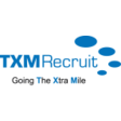 TXM Recruit