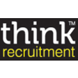 Think Recruitment