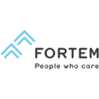 Fortem Solutions Limited