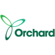 Orchard Recruitment Solutions Ltd