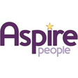 Aspire People