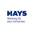 Hays Specialist Recruitment - Education