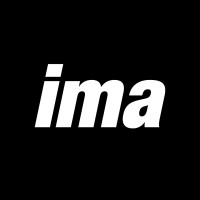 IMA