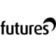 Futures