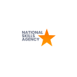 National Skills Agency