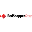 Red Snapper Recruitment Limited