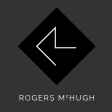 Rogers McHugh Recruitment