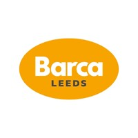 BARCA-Leeds