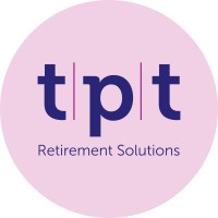 TPT Retirement Solutions