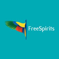 FreeSpirits