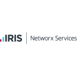 IRIS - Networx Services