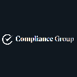 Compliance Group