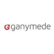 Ganymede Solutions