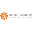 Shorterm Group