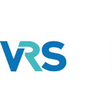 VRS-UK