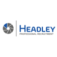 Headley Professional Recruitment Ltd