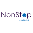 NonStop Consulting