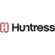 Huntress - Leeds