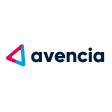 Avencia Consulting Services