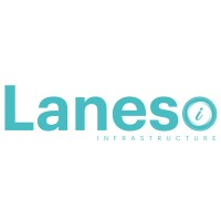 Lanes Infrastructure