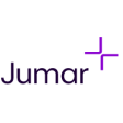 Jumar Solutions