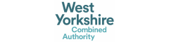 West Yorkshire Combines Authority